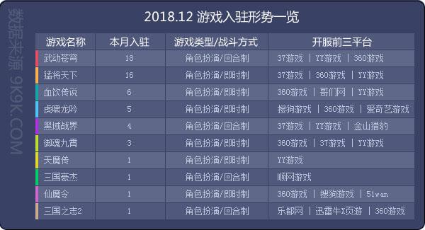 2025年澳門今晚開獎號碼,數據整合執(zhí)行策略_網頁版39.80.74