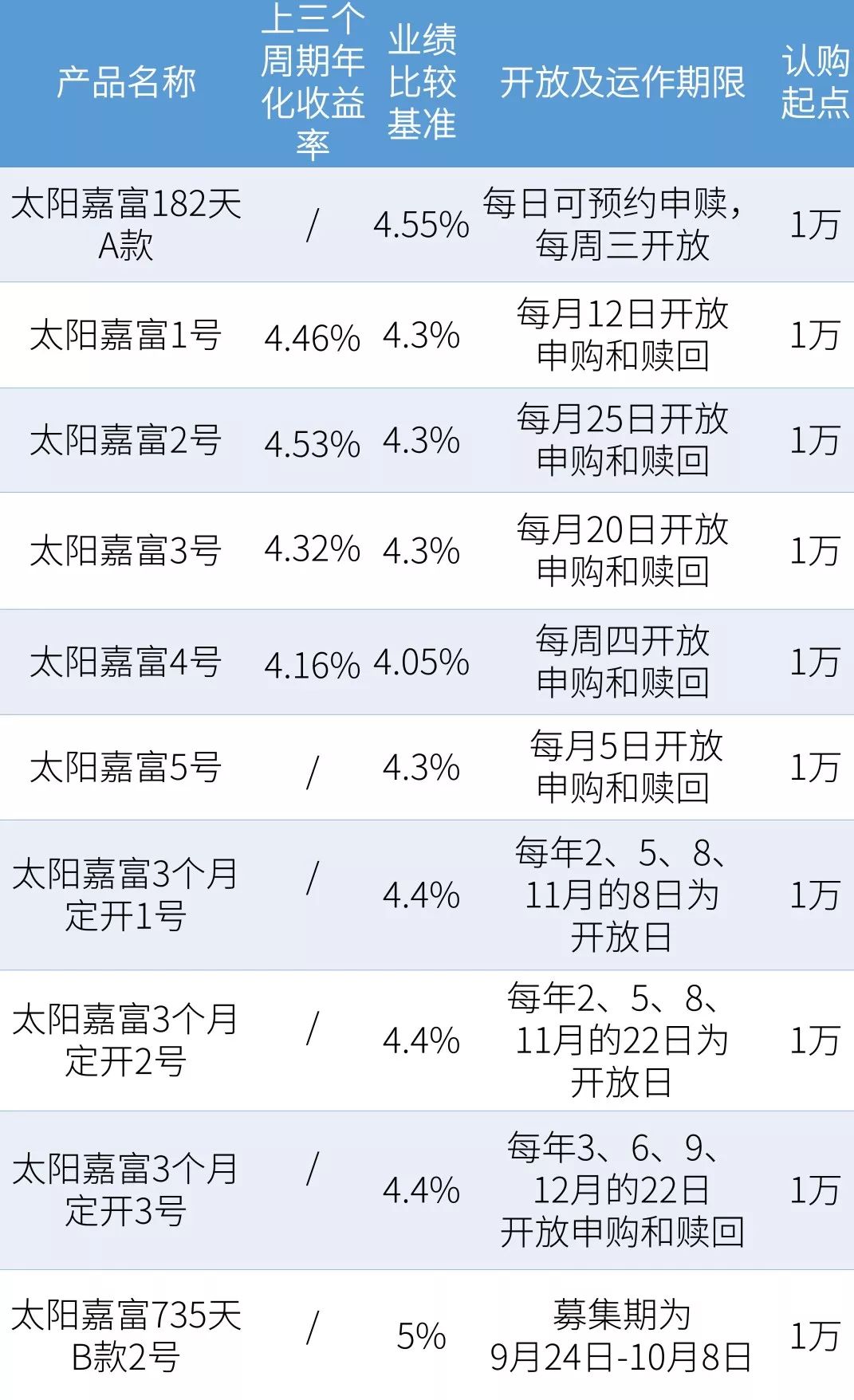 2025香港歷史開獎結(jié)果查詢表最新,精細化解讀說明_優(yōu)選版82.27.54