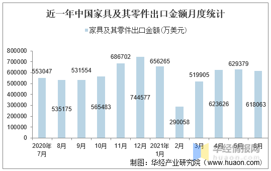 澳門近15期開(kāi)獎(jiǎng)記錄免費(fèi)的,實(shí)地考察數(shù)據(jù)解析_GT60.47.19