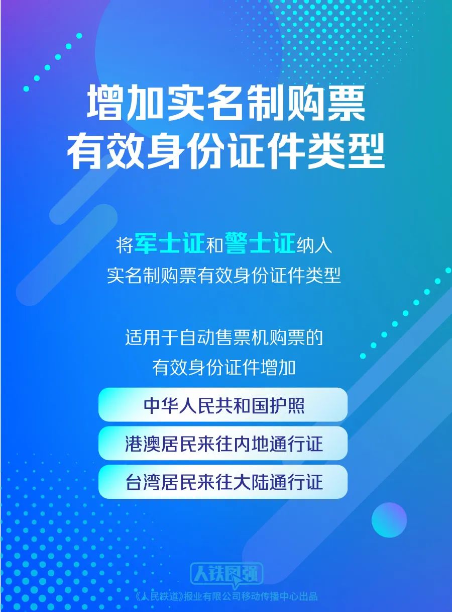 新澳2025年精準(zhǔn)資料32期,實(shí)效性解析解讀策略_基礎(chǔ)版95.88.72