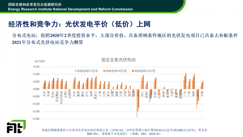 四肖選一肖www949488,全面執(zhí)行計劃_銅版48.81.27