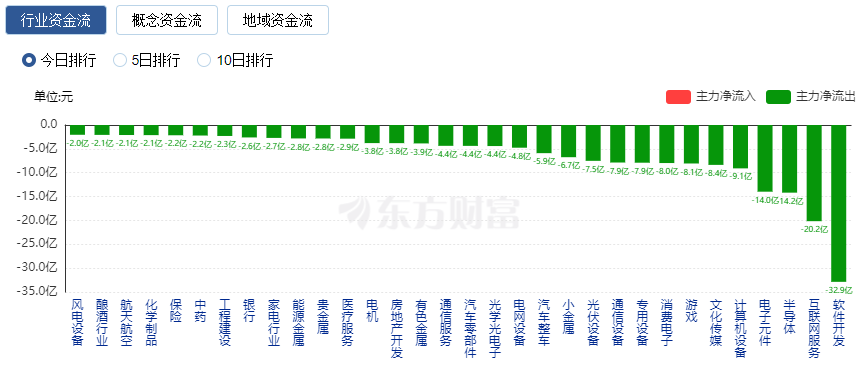 香港正版內(nèi)部資料大公開(kāi),最新核心解答定義_Mixed72.69.79