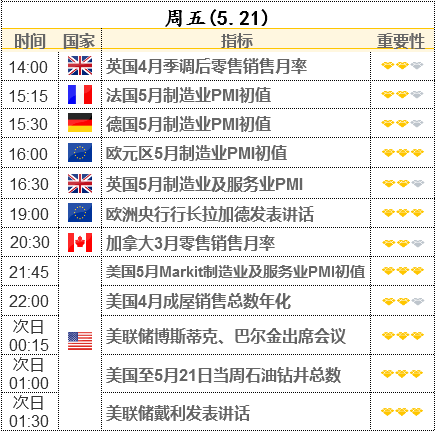 澳門2025年正版626969,綜合計(jì)劃定義評估_改版20.66.36