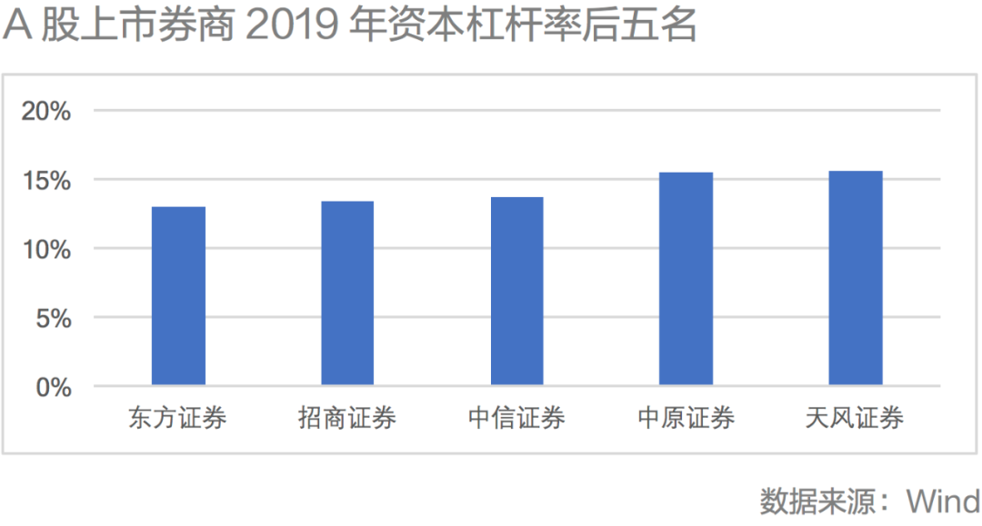 香港今期開獎結(jié)果查詢結(jié)果71期,安全設(shè)計解析方案_V288.90.14