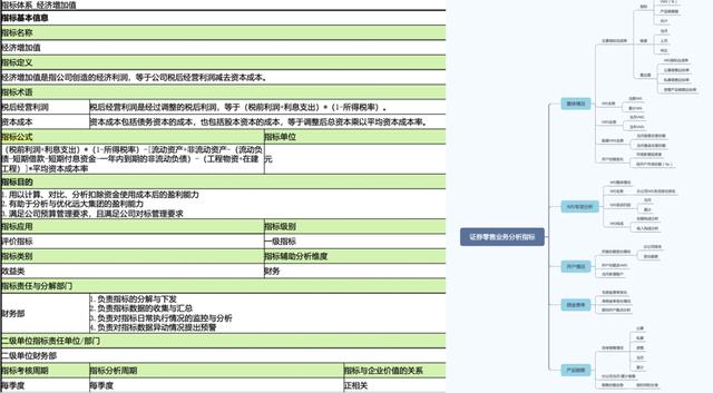 全香港最快最準(zhǔn)的資料,數(shù)據(jù)解析支持計劃_ios24.89.13