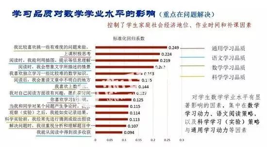 新澳彩資料大全正版資料2025,實地計劃驗證數(shù)據(jù)_戰(zhàn)略版75.76.32