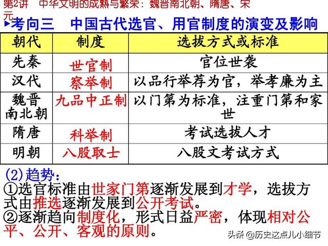 開獎(jiǎng)記錄2025年澳門歷史結(jié)果,具體操作步驟指導(dǎo)_The87.71.54