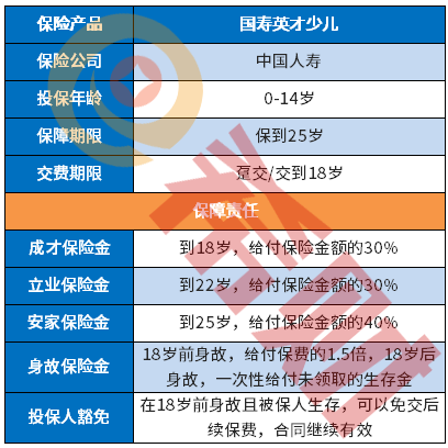 澳門最準(zhǔn)最快的免費(fèi)的,靈活操作方案設(shè)計(jì)_心版88.65.81