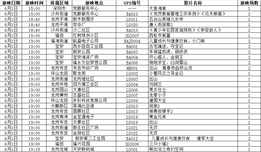 今晚必出準(zhǔn)確生肖,實(shí)踐計(jì)劃推進(jìn)_祝版68.45.75