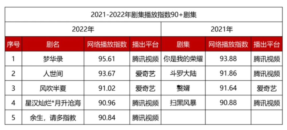 新澳門開(kāi)獎(jiǎng)結(jié)果2025開(kāi)獎(jiǎng)記錄,精細(xì)解答解釋定義_XR20.13.89