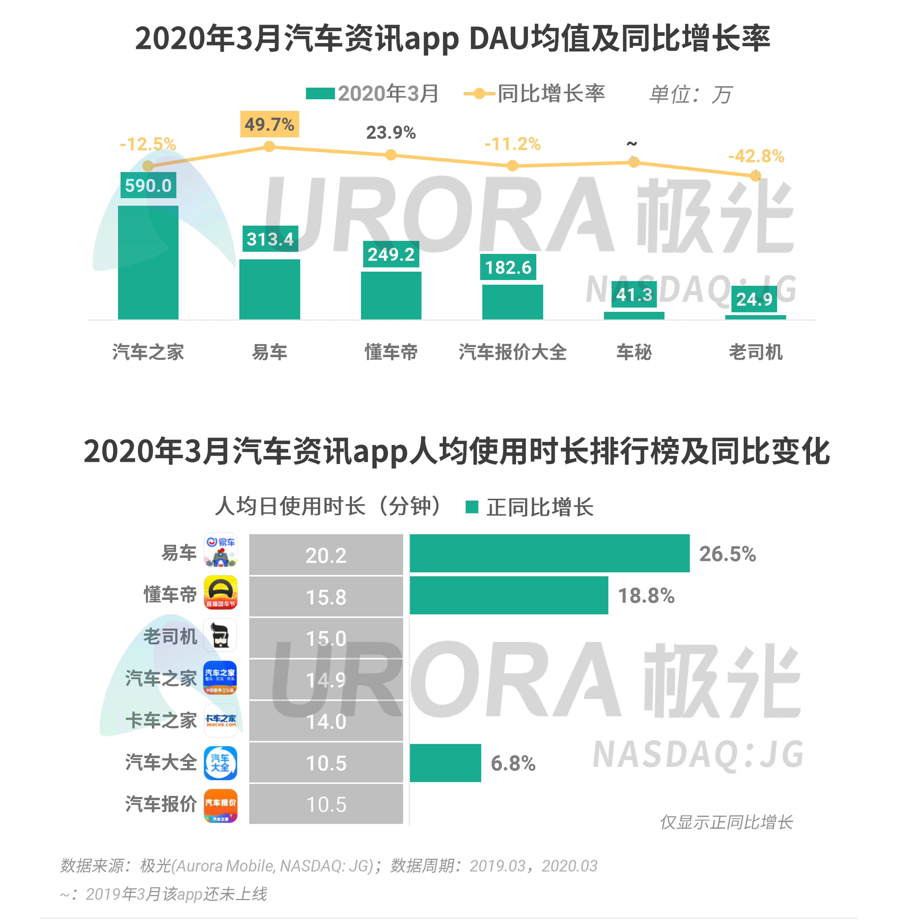 2025年新澳精準(zhǔn)資料免費(fèi)提供網(wǎng)站,詮釋分析解析_身版88.70.79