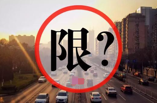 四川擬取消應(yīng)屆生身份認(rèn)定限制，開放就業(yè)市場(chǎng)新舉措