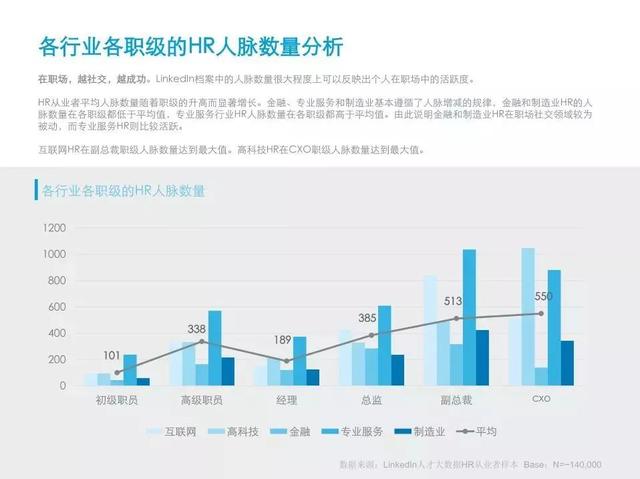 中國空間站工作匯報總結(jié)發(fā)布