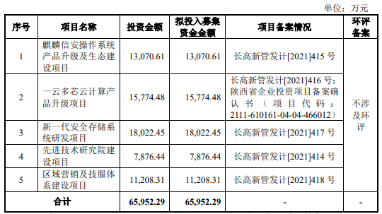 鄭欽文自評(píng)表現(xiàn)，70分的答卷