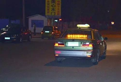 出租車女司機遇害案告破，正義遲到但未曾缺席