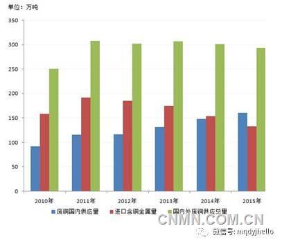 流感危害深度解析，不容忽視的威脅