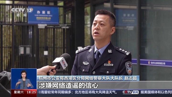 我是刑警群演真警察政委，揭秘刑偵背后的故事