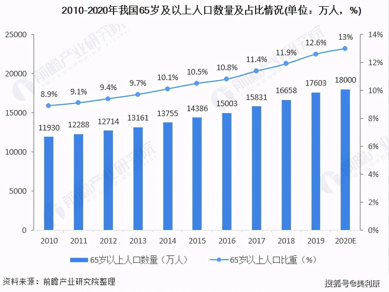 水晶，開(kāi)啟未來(lái)財(cái)富密碼的鑰匙，2025年趨勢(shì)展望