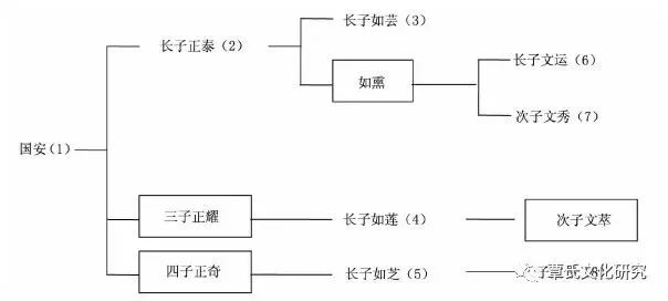 男子洗文身改變命運(yùn)，六年文面帶來的困境與重生之路