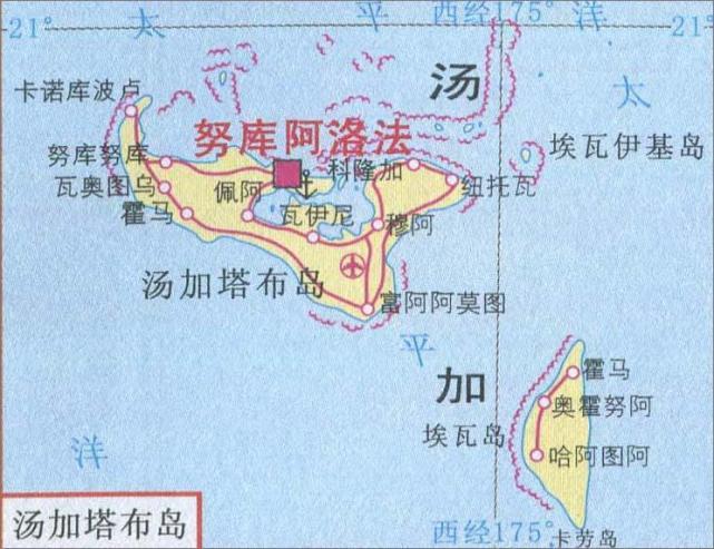 尼泊爾東北方向發(fā)生7級(jí)地震