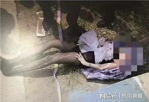 男生遭霸凌求助無果后跳樓身亡的悲劇事件