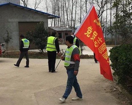 緊急行動！九人團隊挽救五千人就業(yè)