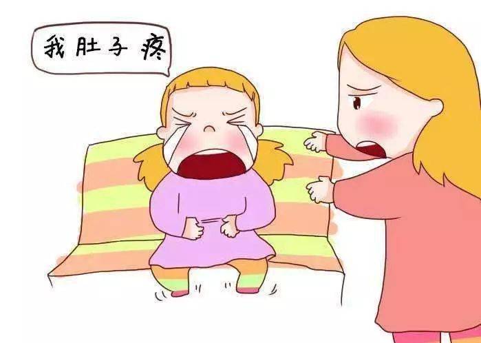 男孩確診乳腺炎，疾病非女性專屬