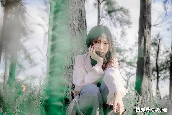 滑翔傘墜落致女大學(xué)生及駕駛員不幸身亡