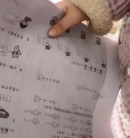 10歲女孩寫(xiě)作業(yè)手疼竟確診白血病