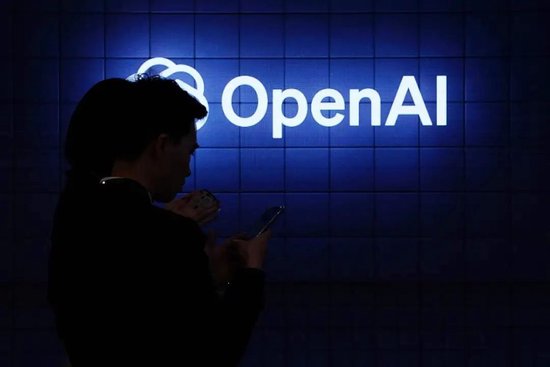 OpenAI面臨自我制造的危機挑戰(zhàn)