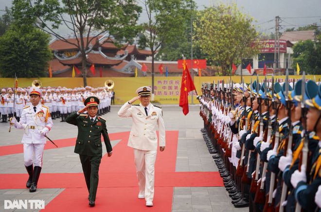 印尼表態(tài)愿與解放軍展開(kāi)聯(lián)合演訓(xùn)活動(dòng)