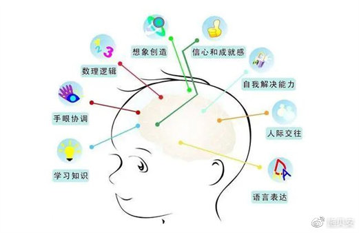 大腦刺激與年輕化，尋找激發(fā)活力的秘訣