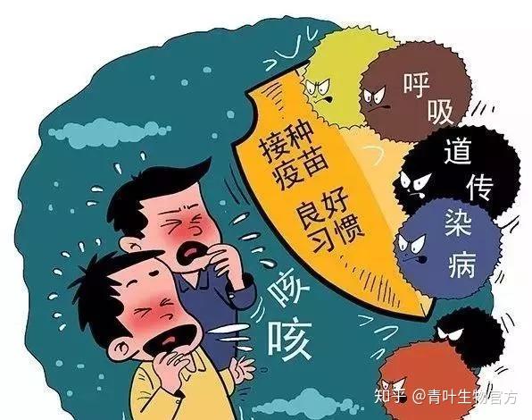 流感高發(fā)期，家庭消毒誤區(qū)需警惕