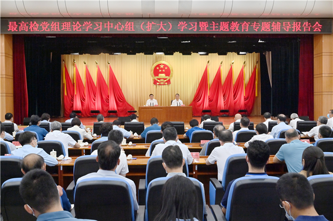 筑牢文化根基，助力強(qiáng)國(guó)建設(shè)與民族復(fù)興