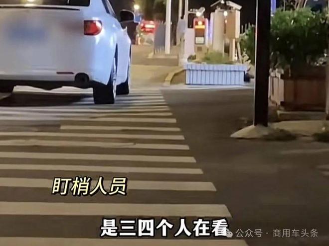 貨車因橘子黑斑被拒過綠通，收費(fèi)員引發(fā)爭議