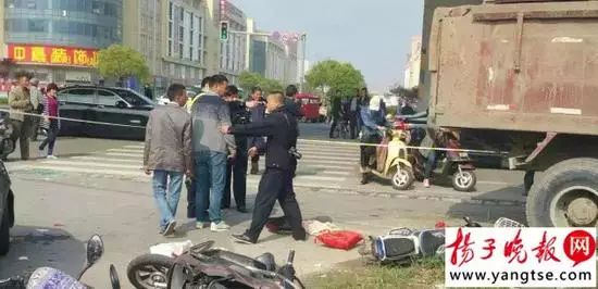 珠海駕車沖撞行人案宣判，司機(jī)被判死刑