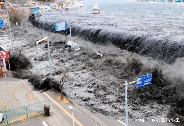 四川地震，災(zāi)難瞬間與救援力量的交匯點