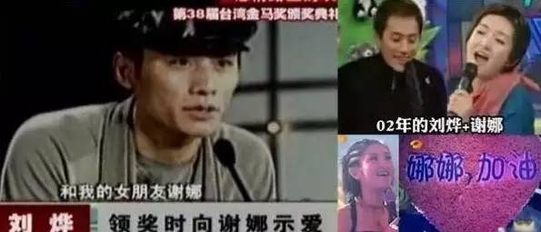 謝娜忙碌到三個月不曾沾床，揭秘其高強度工作背后的故事