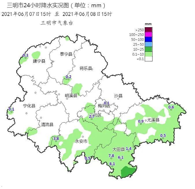 戒糖10天身體變化揭秘