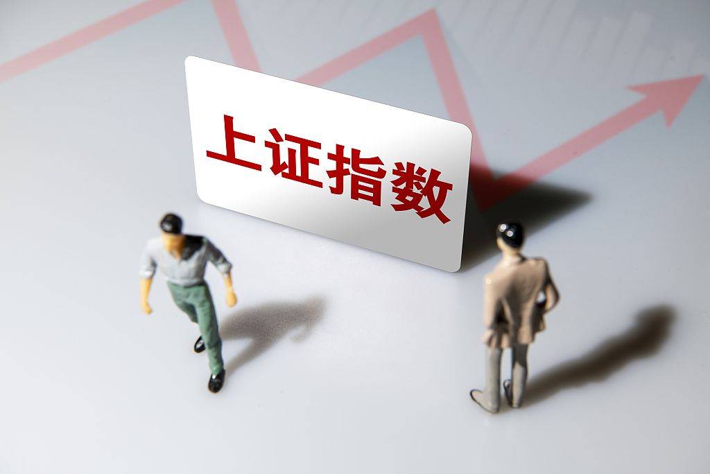 澳門正版精準(zhǔn)免費大全背后的犯罪風(fēng)險警示