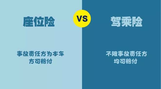 管家婆三肖三期必中一期，揭示背后的犯罪真相