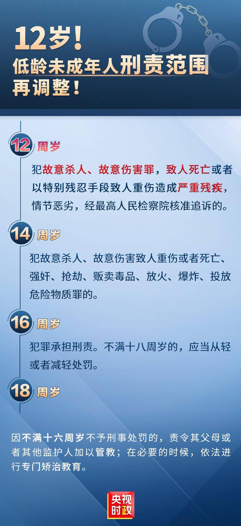 警惕虛假預(yù)測，2025一碼一肖并非精準(zhǔn)預(yù)測，警惕犯罪風(fēng)險