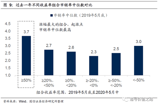 天下彩免費(fèi)資料背后的盈利犯罪問(wèn)題探討