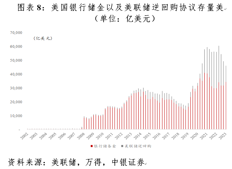 關(guān)于869的含義與解讀