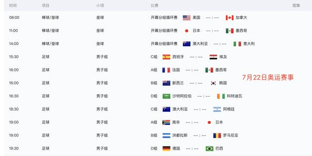 2025年奧門今晚開獎結(jié)果揭曉