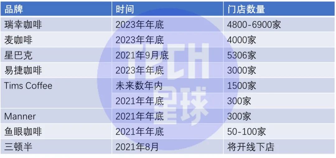 新澳資彩長期免費資料背后的盈利犯罪問題