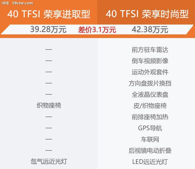 2025天天彩資料大全免費(fèi)獲取指南