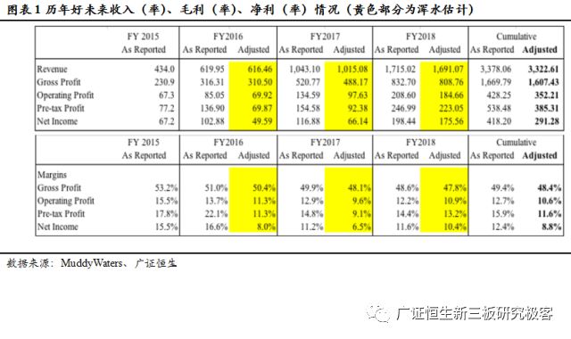 澳門天天彩期期精準，警惕盈利犯罪風險！