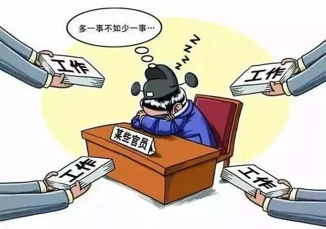 新澳彩資料免費(fèi)長期公開背后的犯罪風(fēng)險警示