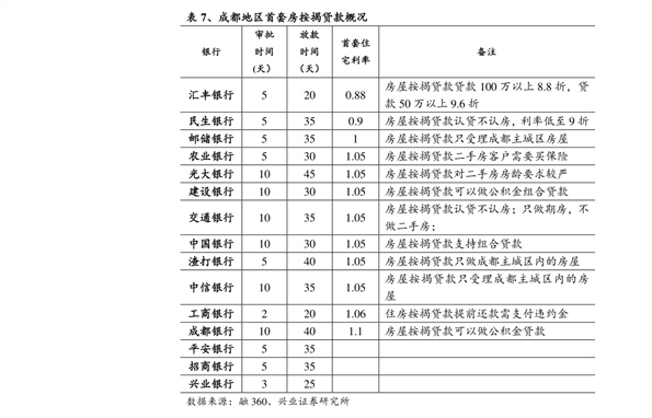 澳門歷史記錄查詢表揭秘